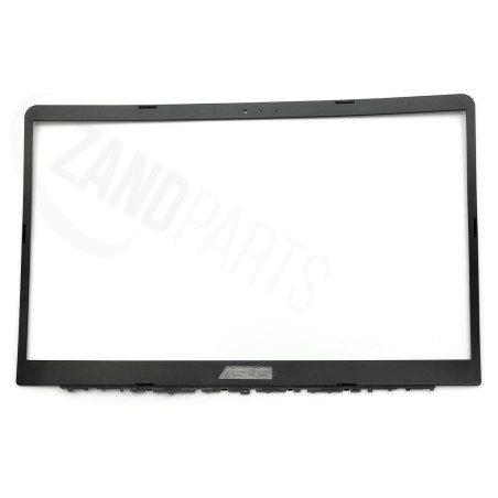 Asus X510UA-1A FHD LCD Bezel (BLACK)