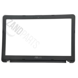 Asus X540SA-1A LCD BEZEL (BLACK)