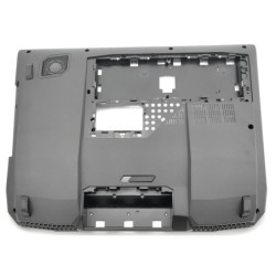 Asus G750JZ-1A BOTTOM CASE
