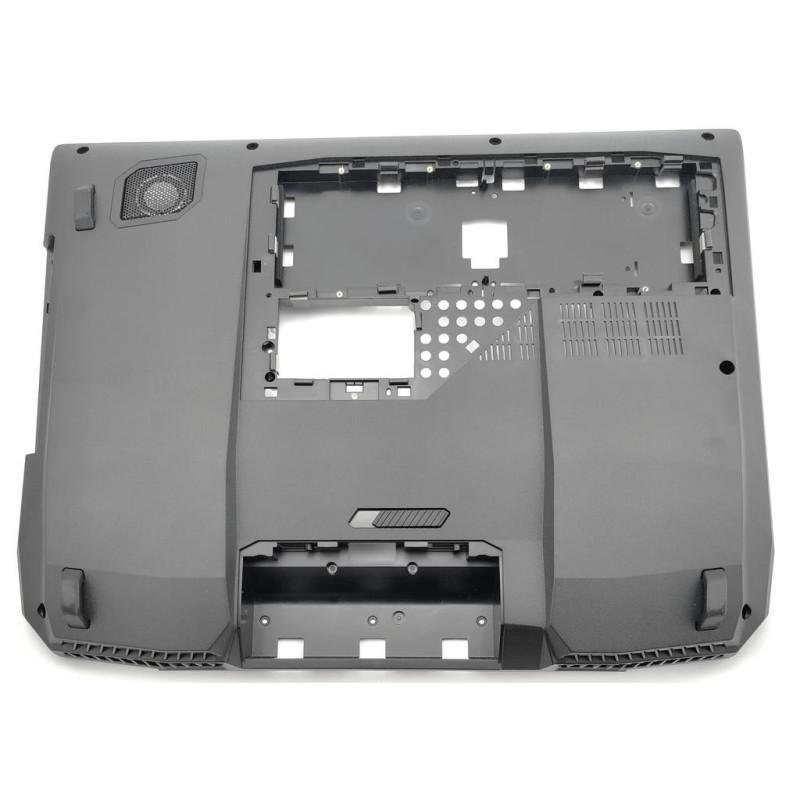 Asus G750JZ-1A BOTTOM CASE
