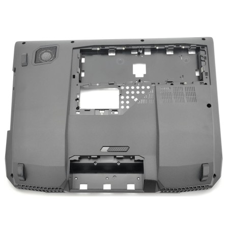 Asus G750JZ-1A BOTTOM CASE