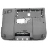 Asus G750JZ-1A BOTTOM CASE