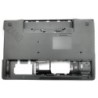Asus N56JN LOWER CASE QC SUB ASSY (BLACK)