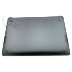Asus UX550GE-1C BOTTOM CASE