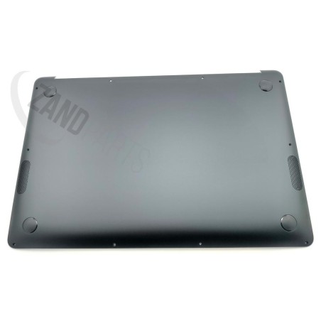 Asus UX550GE-1C BOTTOM CASE