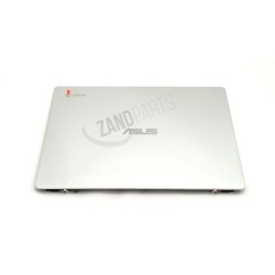 Asus C423NA-1A LCD COVER ASSY