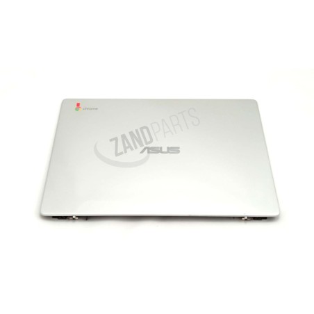 Asus C423NA-1A LCD COVER ASSY