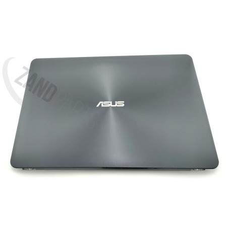 Asus X302LA-1A LCD COVE