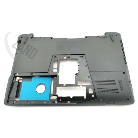 Asus GL552VW-3B BOTTOM CASE ASSY
