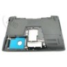 Asus GL552VW-3B BOTTOM CASE ASSY