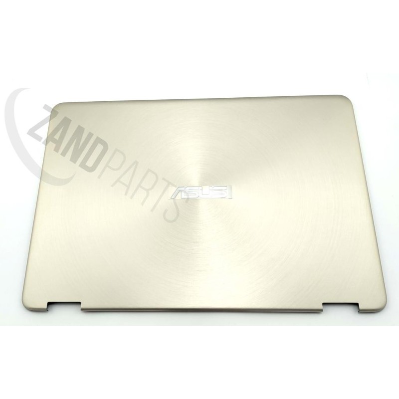 Asus UX360CA-1A LCD COVER (ICICLE GOLD)