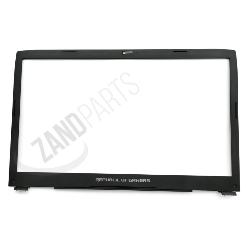 Asus GL702VT-1A LCD Bezel LG (Black)
