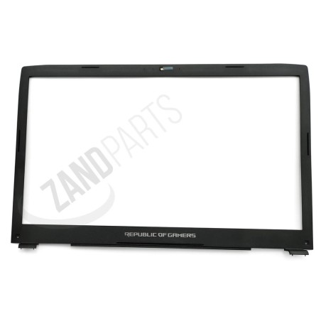 Asus GL702VT-1A LCD Bezel LG (Black)