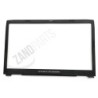 Asus GL702VT-1A LCD Bezel LG (Black)