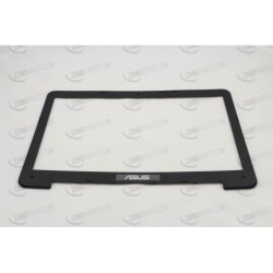 Asus X555LD-1B LCD Bezel (Black)