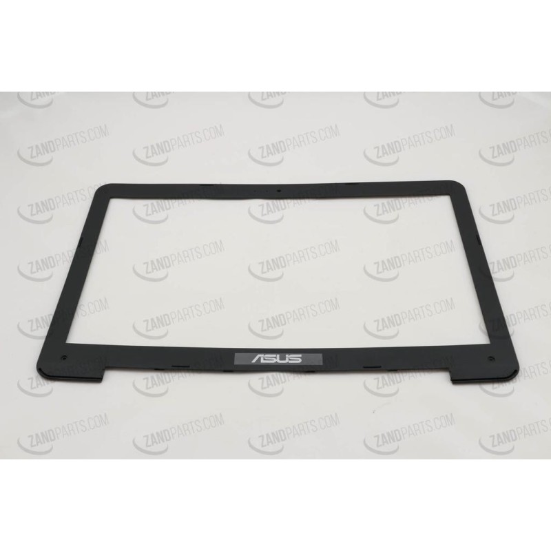 Asus X555LD-1B LCD Bezel (Black)