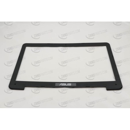 Asus X555LD-1B LCD Bezel (Black)