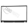 Asus X512UF-8S LCD BEZEL ASSY