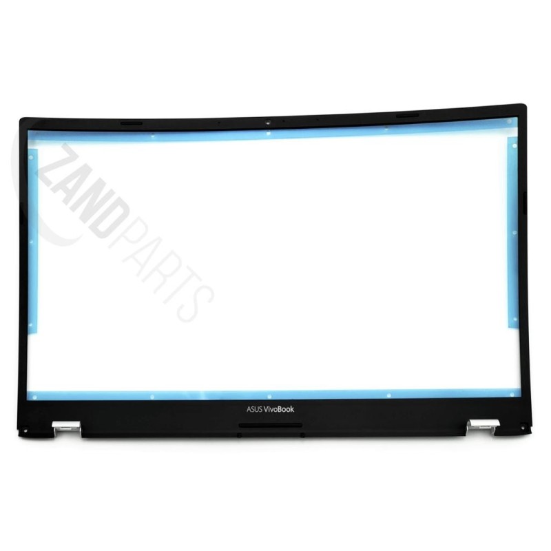 Asus X420FA LCD Bezel (Black) FOR VIVO