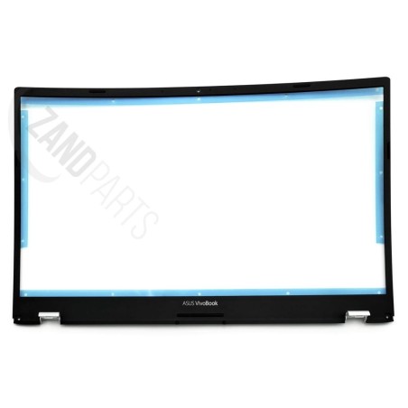Asus X420FA LCD Bezel (Black) FOR VIVO