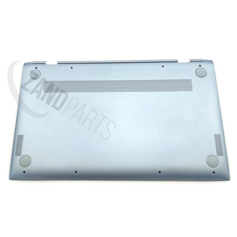 Asus UX392FN-2B BOTTOM CASE