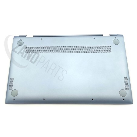 Asus UX392FN-2B BOTTOM CASE