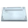 Asus UX392FN-2B BOTTOM CASE