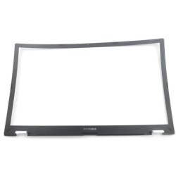 Asus X712FA-8S FHD BEZEL ASSY