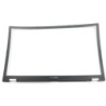 Asus X712FA-8S FHD BEZEL ASSY