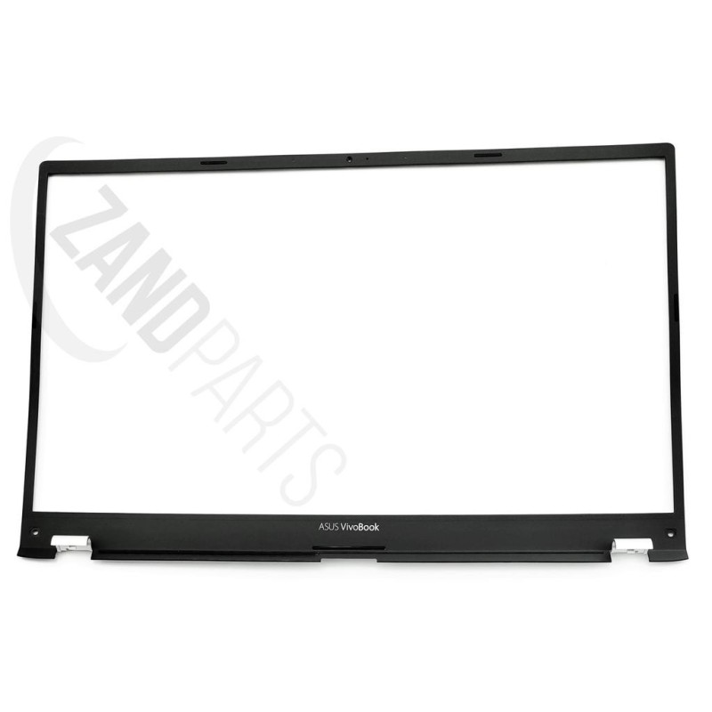 Asus X512FJ-2S LCD Bezel (Black)
