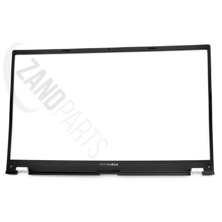 Asus X512FJ-2S LCD Bezel (Black)
