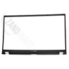 Asus X512FJ-2S LCD Bezel (Black)