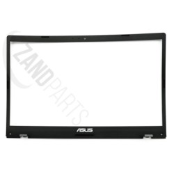 Asus X409FA-1G LCD Bezel (Black)