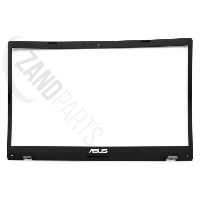 Asus X409FA-1G LCD Bezel (Black)