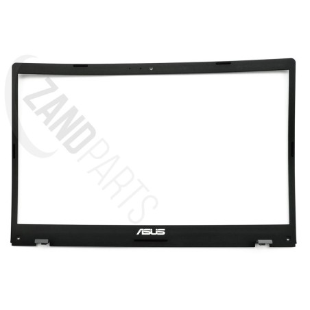 Asus X409FA-1G LCD Bezel (Black)