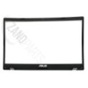 Asus X409FA-1G LCD Bezel (Black)
