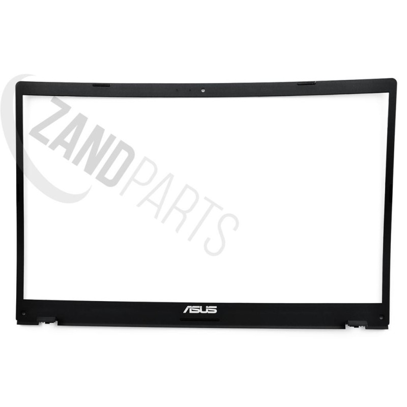 Asus X509FA-1R LCD BEZEL ASSY