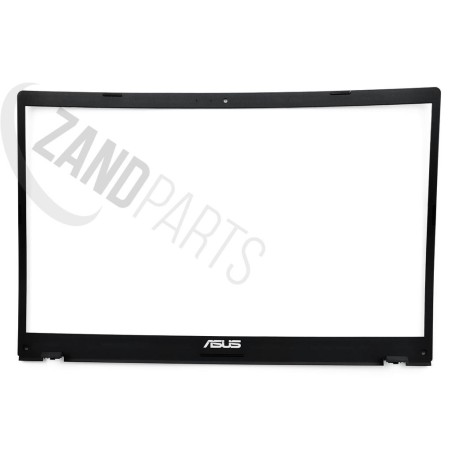 Asus X509FA-1R LCD BEZEL ASSY