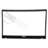 Asus X509FA-1R LCD BEZEL ASSY