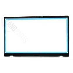 Asus UX434DA LCD BEZEL ASSY