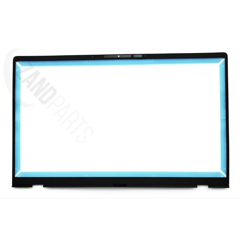Asus UX434DA LCD BEZEL ASSY