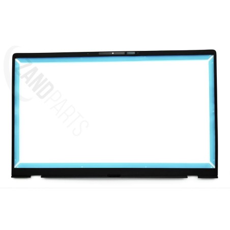 Asus UX434DA LCD BEZEL ASSY