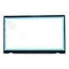 Asus UX434DA LCD BEZEL ASSY
