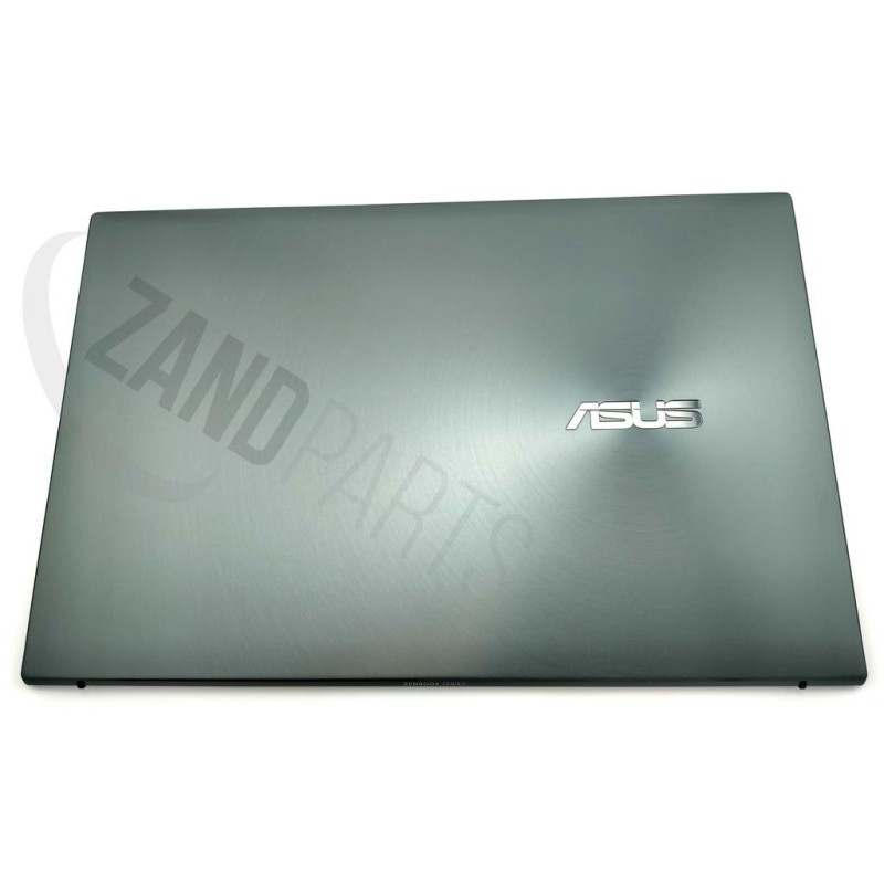 Asus UX425JA-2G LCD Cover