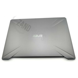 Asus FX705GX-1A LCD COVER ASSY