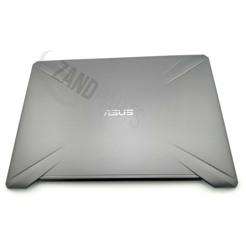 Asus FX705GX-1A LCD COVER ASSY
