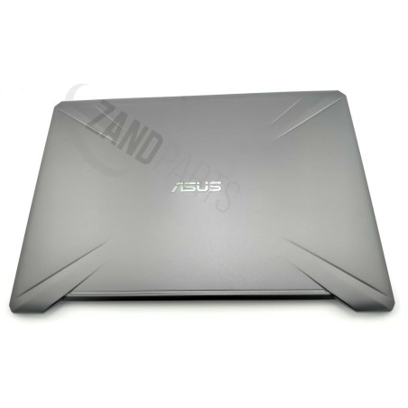 Asus FX705GX-1A LCD COVER ASSY