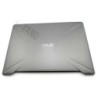 Asus FX705GX-1A LCD COVER ASSY