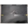 Asus G731GW-1C BTM 3FIN CASE ASSY