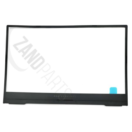 Asus GU502DU-4A LCD Bezel (Black)